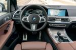 BMW X5 M50i 2019 года (NA)